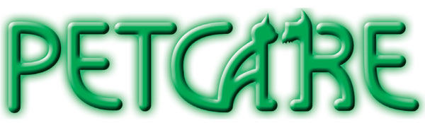 Petcare.dk